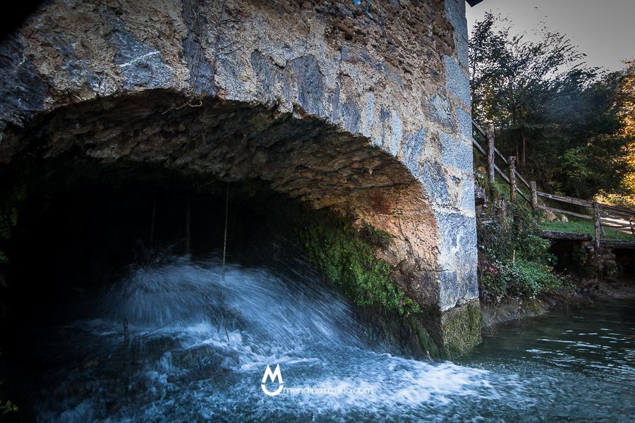 Casa Rural Eleizondo Haundia Pension Itziar Buitenkant foto